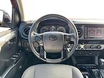 Used 2023 Toyota Tacoma SR5 Double Cab for sale #FA0987 - photo 18