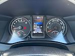 Used 2023 Toyota Tacoma SR5 Double Cab for sale #FA0987 - photo 19