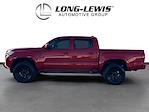Used 2023 Toyota Tacoma SR5 Double Cab for sale #FA0987 - photo 4