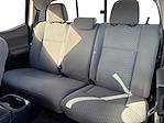 Used 2023 Toyota Tacoma SR5 Double Cab for sale #FA0987 - photo 21