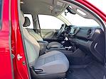 Used 2023 Toyota Tacoma SR5 Double Cab for sale #FA0987 - photo 22