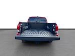 Used 2023 Toyota Tacoma SR5 Double Cab for sale #FA0987 - photo 24