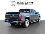 2018 GMC Sierra 1500 Crew Cab 4WD Pickup for sale #FA0991 - photo 7