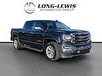 2018 GMC Sierra 1500 Crew Cab 4WD Pickup for sale #FA0991 - photo 10