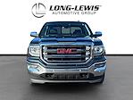 2018 GMC Sierra 1500 Crew Cab 4WD Pickup for sale #FA0991 - photo 11