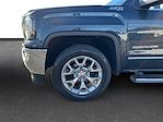 2018 GMC Sierra 1500 Crew Cab 4WD Pickup for sale #FA0991 - photo 13