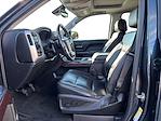 2018 GMC Sierra 1500 Crew Cab 4WD Pickup for sale #FA0991 - photo 14