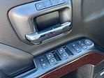 2018 GMC Sierra 1500 Crew Cab 4WD Pickup for sale #FA0991 - photo 16