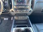 2018 GMC Sierra 1500 Crew Cab 4WD Pickup for sale #FA0991 - photo 20