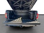 2018 GMC Sierra 1500 Crew Cab 4WD Pickup for sale #FA0991 - photo 24