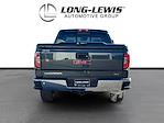 2018 GMC Sierra 1500 Crew Cab 4WD Pickup for sale #FA0991 - photo 4