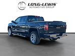 2018 GMC Sierra 1500 Crew Cab 4WD Pickup for sale #FA0991 - photo 6