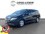 2014 Honda Odyssey FWD Minivan for sale #FA0993 - photo 1