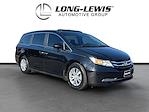 2014 Honda Odyssey FWD Minivan for sale #FA0993 - photo 10