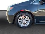2014 Honda Odyssey FWD Minivan for sale #FA0993 - photo 13