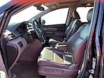 2014 Honda Odyssey FWD Minivan for sale #FA0993 - photo 14