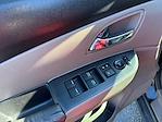 2014 Honda Odyssey FWD Minivan for sale #FA0993 - photo 16