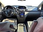 2014 Honda Odyssey FWD Minivan for sale #FA0993 - photo 17