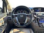 2014 Honda Odyssey FWD Minivan for sale #FA0993 - photo 18