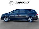 2014 Honda Odyssey FWD Minivan for sale #FA0993 - photo 3