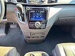 2014 Honda Odyssey FWD Minivan for sale #FA0993 - photo 20