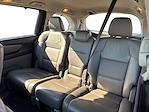 2014 Honda Odyssey FWD Minivan for sale #FA0993 - photo 21