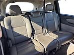2014 Honda Odyssey FWD Minivan for sale #FA0993 - photo 23