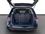 2014 Honda Odyssey FWD Minivan for sale #FA0993 - photo 24