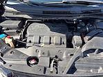 2014 Honda Odyssey FWD Minivan for sale #FA0993 - photo 25