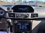 2014 Honda Odyssey FWD Minivan for sale #FA0993 - photo 26