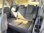 2014 Honda Odyssey FWD Minivan for sale #FA0993 - photo 27