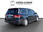 2014 Honda Odyssey FWD Minivan for sale #FA0993 - photo 7