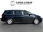 2014 Honda Odyssey FWD Minivan for sale #FA0993 - photo 8