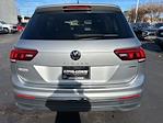 2024 Volkswagen Tiguan AWD SUV for sale #FA0995 - photo 8