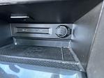 2024 Volkswagen Tiguan AWD SUV for sale #FA0995 - photo 17