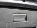 2024 Volkswagen Tiguan AWD SUV for sale #FA0995 - photo 32