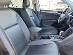2024 Volkswagen Tiguan AWD SUV for sale #FA0995 - photo 34