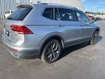 2024 Volkswagen Tiguan AWD SUV for sale #FA0995 - photo 4