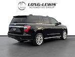 Used 2019 Ford Expedition Limited for sale #FA0996 - photo 9