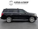 Used 2019 Ford Expedition Limited for sale #FA0996 - photo 2