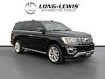 Used 2019 Ford Expedition Limited for sale #FA0996 - photo 4