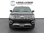 Used 2019 Ford Expedition Limited for sale #FA0996 - photo 6