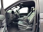 Used 2019 Ford Expedition Limited for sale #FA0996 - photo 10