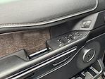 Used 2019 Ford Expedition Limited for sale #FA0996 - photo 11