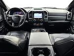 Used 2019 Ford Expedition Limited for sale #FA0996 - photo 12