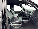 Used 2019 Ford Expedition Limited for sale #FA0996 - photo 17