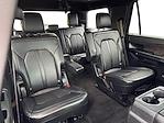 Used 2019 Ford Expedition Limited for sale #FA0996 - photo 18