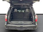 Used 2019 Ford Expedition Limited for sale #FA0996 - photo 19