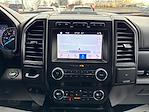 Used 2019 Ford Expedition Limited for sale #FA0996 - photo 21
