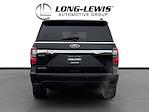 Used 2019 Ford Expedition Limited for sale #FA0996 - photo 5
